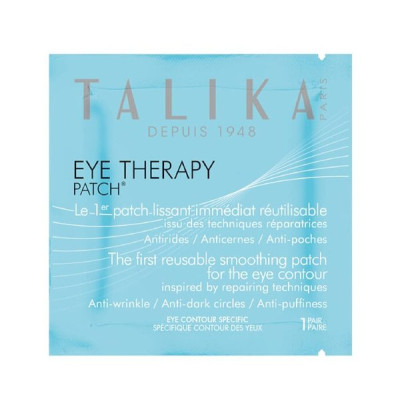 Talika Eye Therapy Patch Talika Eye Therapy Patch