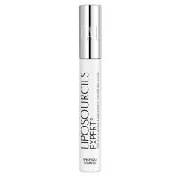 Talika Eyebrow Lipocils Expert 10ml — Cura occhi e labbra Talika Eyebrow Lipocils Expert 10ml — Cura occhi e labbra