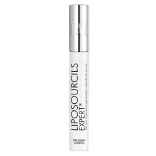 Talika Eyebrow Lipocils Expert 10ml — Augen- & Lippenpflege Talika Eyebrow Lipocils Expert 10ml — Augen- & Lippenpflege