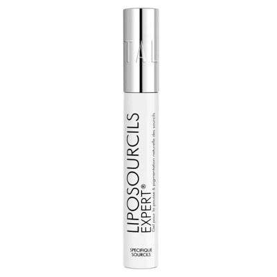 Talika Eyebrow Lipocils Expert 10ml Talika Eyebrow Lipocils Expert 10ml