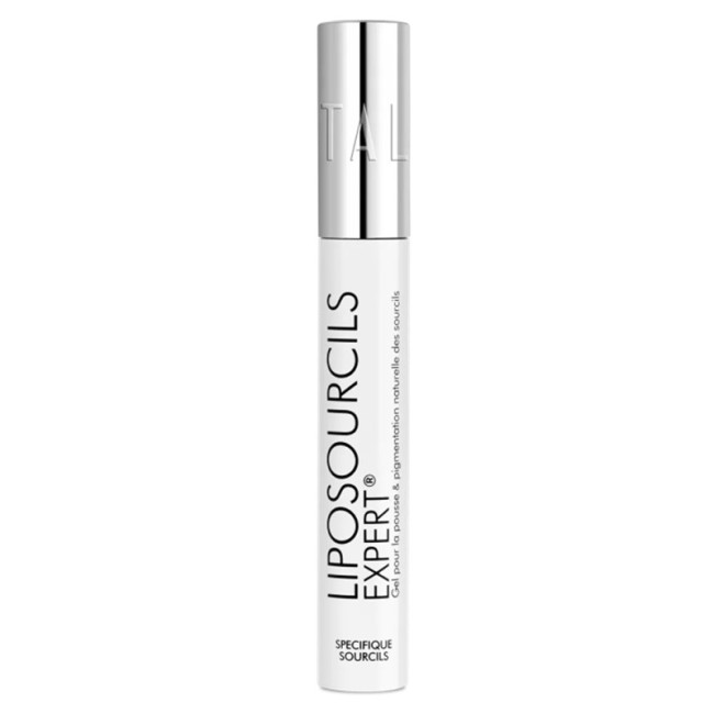 Talika Eyebrow Lipocils Expert 10ml