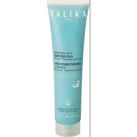 Talika Lash Conditioning Cleanser 100ml — Догляд за очима та губами Talika Lash Conditioning Cleanser 100ml — Догляд за очима та губами