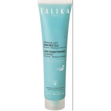 Talika Lash Conditioning Cleanser 100ml — Догляд за очима та губами Talika Lash Conditioning Cleanser 100ml — Догляд за очима та губами