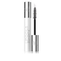 Talika Lipocils Expert 10ml — Cura occhi e labbra Talika Lipocils Expert 10ml — Cura occhi e labbra