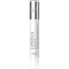 Talika Lipocils Expert Eyelash Growth Serum 3.8ml — Cuidado de ojos y labios Talika Lipocils Expert Eyelash Growth Serum 3.8ml — Cuidado de ojos y labios