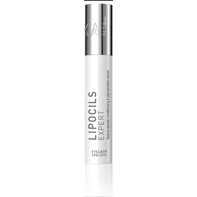 Talika Lipocils Expert Eyelash Growth Serum 3.8ml
