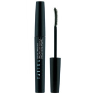Talika Lipocils Mascara 8ml — Велнес Talika Lipocils Mascara 8ml — Велнес