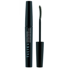 Talika Lipocils Mascara 8ml｜ウェルネス