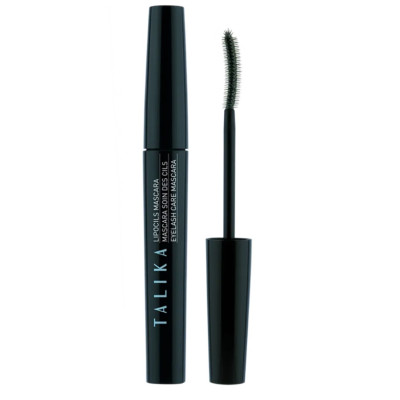 Talika Lipocils Mascara 8ml
