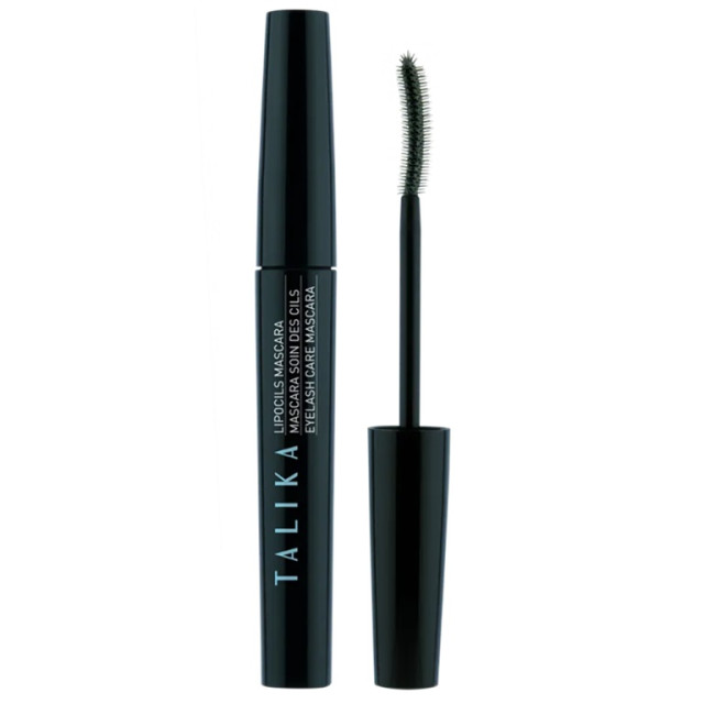 Talika Lipocils Mascara 8ml