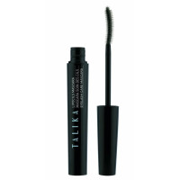 Talika Mascara Lipocils Water Resistant Black 8.5ml — Догляд за очима та губами Talika Mascara Lipocils Water Resistant Black 8.5ml — Догляд за очима та губами