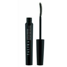 Talika Mascara Lipocils Water Resistant Black 8.5ml｜アイ・リップケア