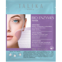 Talika Bio Enzymes Anti-Age Mask — Maschere Talika Bio Enzymes Anti-Age Mask — Maschere