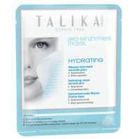 Talika Bio Enzymes Hydrating Mask — Maschere Talika Bio Enzymes Hydrating Mask — Maschere