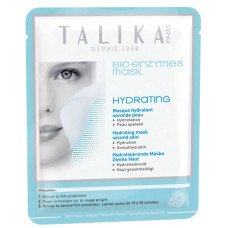 Talika Bio Enzymes Hydrating Mask — Маски Talika Bio Enzymes Hydrating Mask — Маски