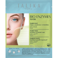Talika Bio Enzymes Purifying Mask — Maschere Talika Bio Enzymes Purifying Mask — Maschere