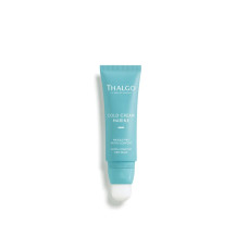 THALGO Cold Cream Marine Nutri Comfort Pro Mask|マスク THALGO Cold Cream Marine Nutri Comfort Pro Mask|マスク