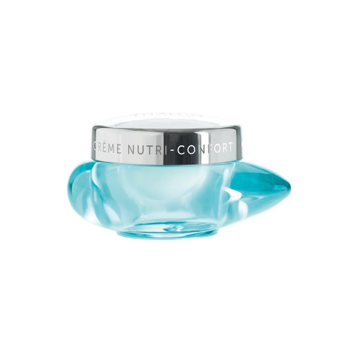 THALGO Cold Cream Marine Nutri-Comfort Cream 50ml THALGO Cold Cream Marine Nutri-Comfort Cream 50ml