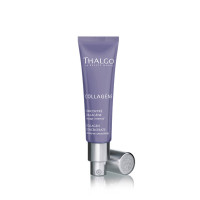 THALGO Collagene Collagen Concentrate 30ml — Сироватки THALGO Collagene Collagen Concentrate 30ml — Сироватки