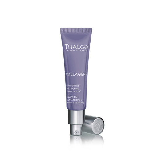 THALGO Collagene Collagen Concentrate 30ml THALGO Collagene Collagen Concentrate 30ml