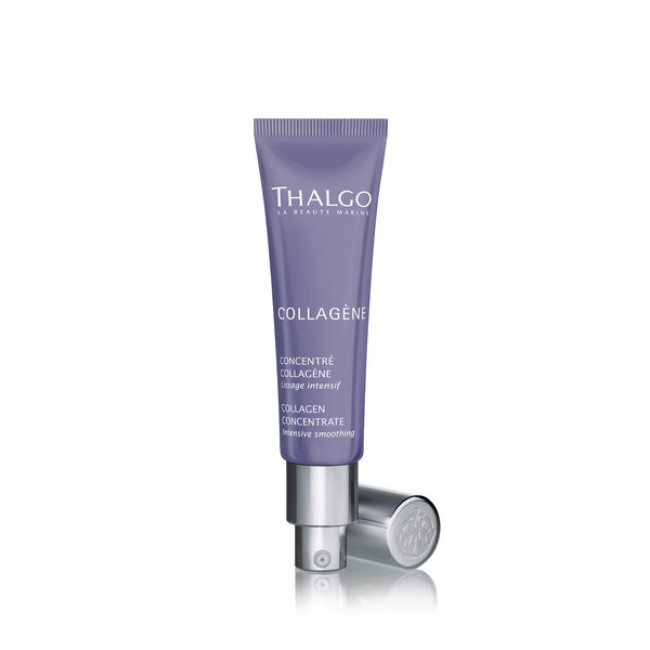 THALGO Collagene Collagen Concentrate 30ml THALGO Collagene Collagen Concentrate 30ml