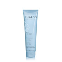 THALGO Eveil a la Mer Cleansing Cream Foam 125ml — Reinigung THALGO Eveil a la Mer Cleansing Cream Foam 125ml — Reinigung