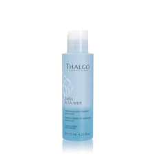 THALGO Eveil a la Mer Express Make-Up Remover 125ml|アイ・リップケア THALGO Eveil a la Mer Express Make-Up Remover 125ml|アイ・リップケア