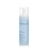 THALGO Eveil a la Mer Foaming Micellar Cleansing Water 150ml — Reinigung THALGO Eveil a la Mer Foaming Micellar Cleansing Water 150ml — Reinigung