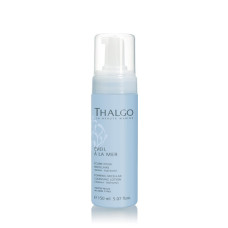 THALGO Eveil a la Mer Foaming Micellar Cleansing Water 150ml|クレンジング THALGO Eveil a la Mer Foaming Micellar Cleansing Water 150ml|クレンジング