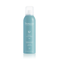 THALGO Eveil a la Mer Reviving Marine Mist 150ml — Serum THALGO Eveil a la Mer Reviving Marine Mist 150ml — Serum