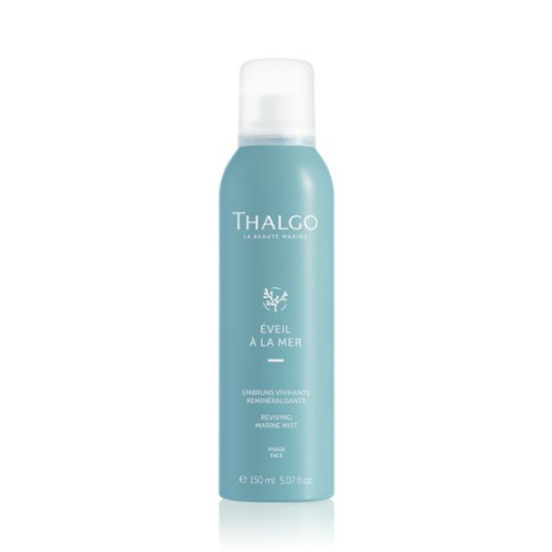 THALGO Eveil a la Mer Reviving Marine Mist 150ml THALGO Eveil a la Mer Reviving Marine Mist 150ml
