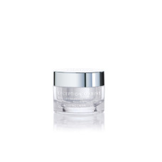 THALGO Exception Marine Eyelid Lifting Cream 15ml — Cuidado de ojos y labios THALGO Exception Marine Eyelid Lifting Cream 15ml — Cuidado de ojos y labios