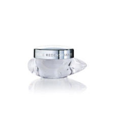THALGO Exception Marine Redensifying Cream 50ml — Antiedad / Antiarrugas THALGO Exception Marine Redensifying Cream 50ml — Antiedad / Antiarrugas
