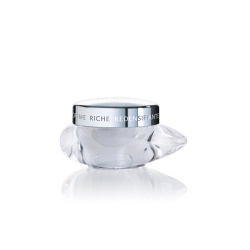 THALGO Exception Marine Redensifying Rich Cream 50ml THALGO Exception Marine Redensifying Rich Cream 50ml