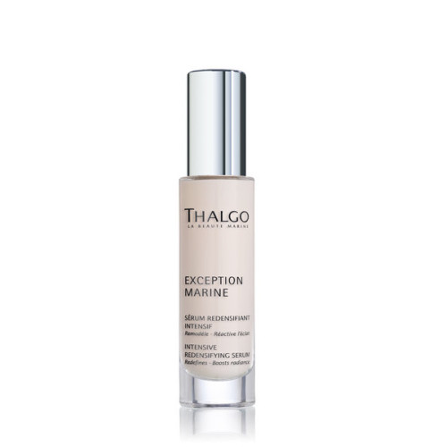 THALGO Exception Marine Intensive Redensifying Serum 30ml THALGO Exception Marine Intensive Redensifying Serum 30ml