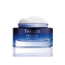 THALGO PRODIGE DES OCEANS Le Masque 50ml THALGO PRODIGE DES OCEANS Le Masque 50ml