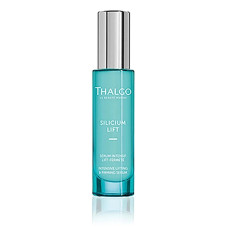 THALGO Silicium Lift Intensive Lifting & Firming Serum 30ml — Sérum THALGO Silicium Lift Intensive Lifting & Firming Serum 30ml — Sérum