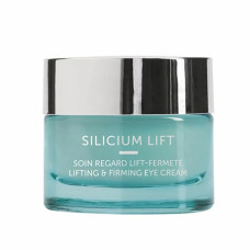 THALGO Silicium Lift Lifting & Firming Eye Cream 15ml — Cuidado de ojos y labios THALGO Silicium Lift Lifting & Firming Eye Cream 15ml — Cuidado de ojos y labios