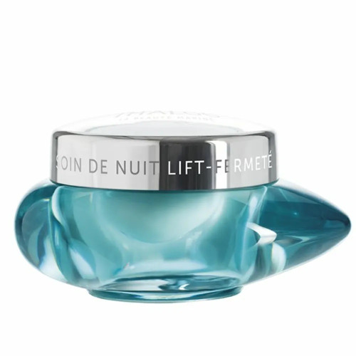 THALGO Silicium Lift Lifting & Firming Night Care 50ml THALGO Silicium Lift Lifting & Firming Night Care 50ml