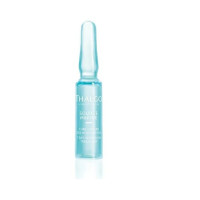 THALGO Source Marine 7 Day Hydration Tratment (7x1.2ml) — Serum