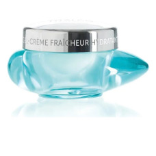THALGO Source Marine Hydrating Cooling Gel-Cream 50ml — Piel deshidratada THALGO Source Marine Hydrating Cooling Gel-Cream 50ml — Piel deshidratada