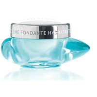 THALGO Source Marine Hydrating Melting Cream 50ml — Feuchtigkeitsarme Haut THALGO Source Marine Hydrating Melting Cream 50ml — Feuchtigkeitsarme Haut