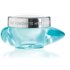 THALGO Source Marine Hydrating Melting Cream 50ml — Piel deshidratada THALGO Source Marine Hydrating Melting Cream 50ml — Piel deshidratada