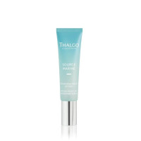 THALGO Source Marine Intense Moisture-Quenching Serum 30ml — Сироватки THALGO Source Marine Intense Moisture-Quenching Serum 30ml — Сироватки