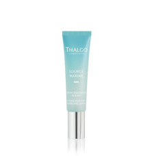 THALGO Source Marine Intense Moisture-Quenching Serum 30ml — Serum THALGO Source Marine Intense Moisture-Quenching Serum 30ml — Serum