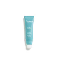 THALGO Source Marine Rehydrating Pro Mask 50ml — Masken THALGO Source Marine Rehydrating Pro Mask 50ml — Masken
