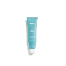 THALGO Source Marine Rehydrating Pro Mask 50ml — Mascarillas THALGO Source Marine Rehydrating Pro Mask 50ml — Mascarillas