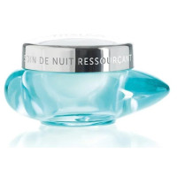 THALGO Source Marine Revitalising Night Cream 50ml — Нічні креми THALGO Source Marine Revitalising Night Cream 50ml — Нічні креми