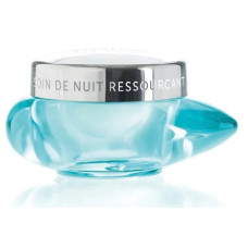 THALGO Source Marine Revitalising Night Cream 50ml — Cremas de noche THALGO Source Marine Revitalising Night Cream 50ml — Cremas de noche