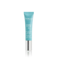 THALGO Source Marine Smoothing Eye Cream 15ml — Догляд за очима та губами THALGO Source Marine Smoothing Eye Cream 15ml — Догляд за очима та губами